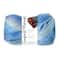 Facets™ Yarn by Loops & Threads®